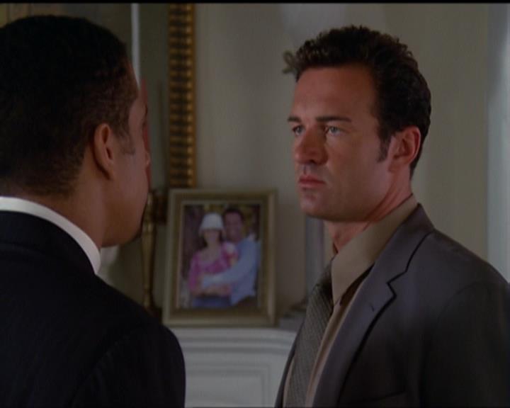 Charmed-Online_dot_net-5x02AWitchsTailPart2-1078.jpg