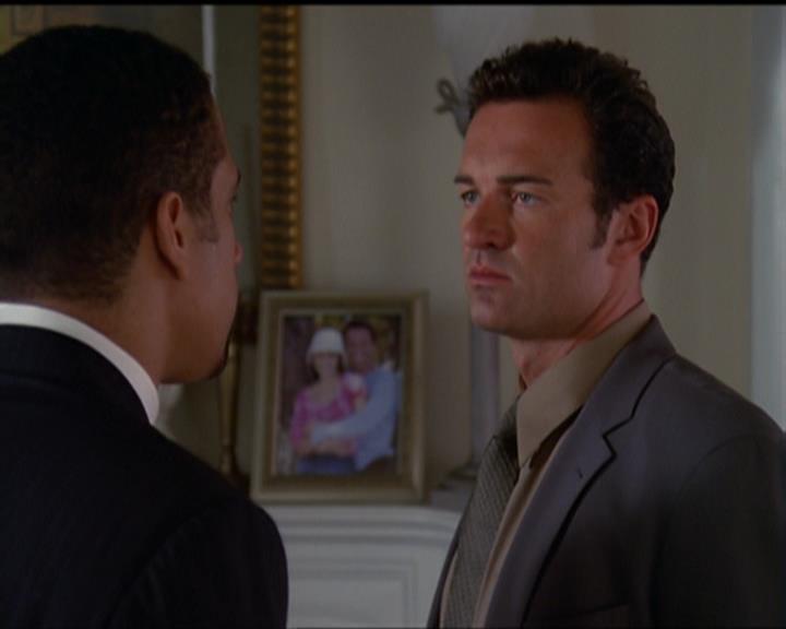 Charmed-Online_dot_net-5x02AWitchsTailPart2-1079.jpg