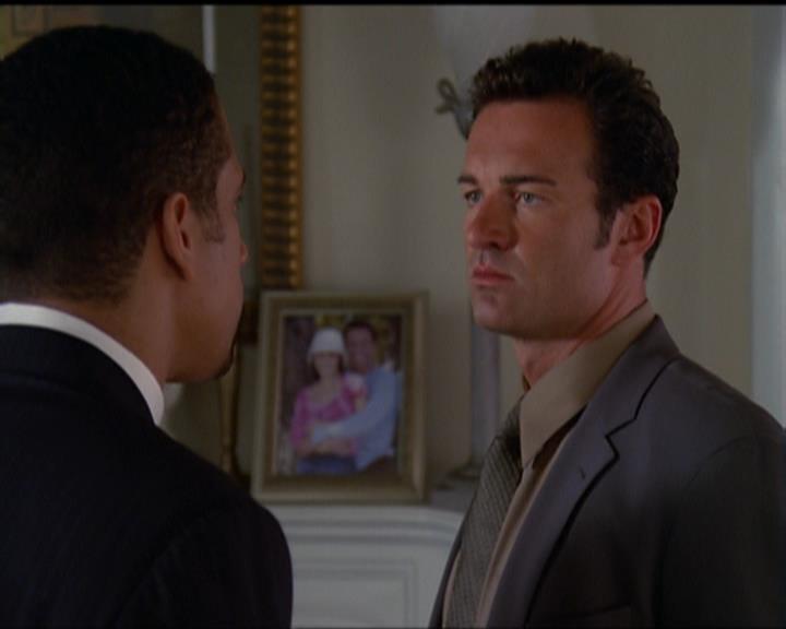 Charmed-Online_dot_net-5x02AWitchsTailPart2-1080.jpg