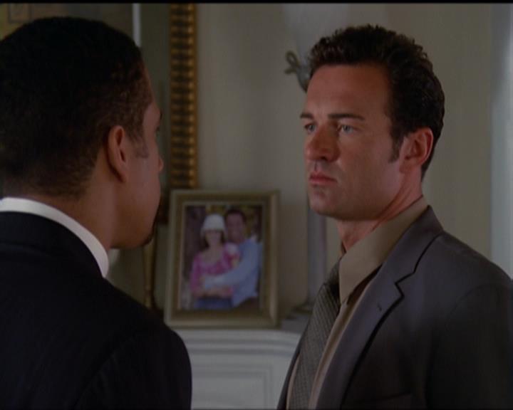 Charmed-Online_dot_net-5x02AWitchsTailPart2-1081.jpg