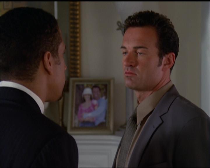 Charmed-Online_dot_net-5x02AWitchsTailPart2-1082.jpg