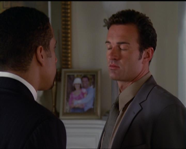 Charmed-Online_dot_net-5x02AWitchsTailPart2-1083.jpg