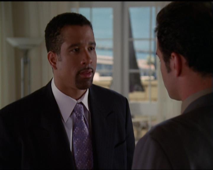 Charmed-Online_dot_net-5x02AWitchsTailPart2-1085.jpg