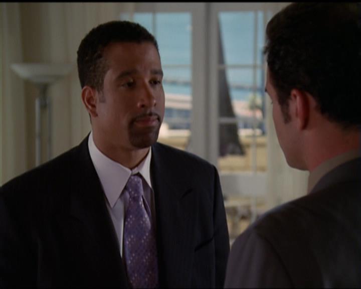 Charmed-Online_dot_net-5x02AWitchsTailPart2-1086.jpg