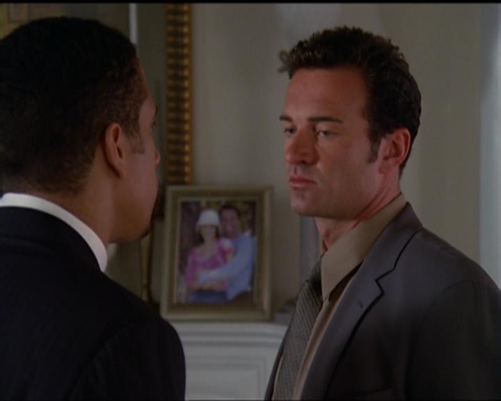 Charmed-Online_dot_net-5x02AWitchsTailPart2-1087.jpg