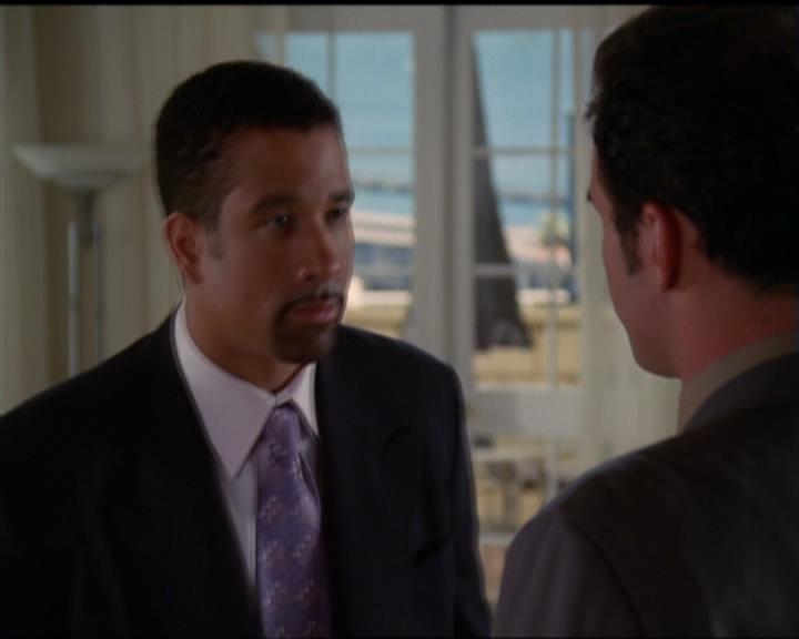Charmed-Online_dot_net-5x02AWitchsTailPart2-1088.jpg