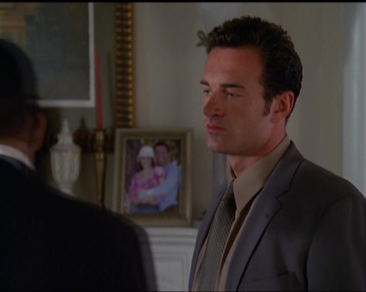 Charmed-Online_dot_net-5x02AWitchsTailPart2-1089.jpg