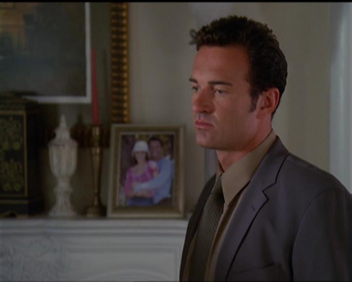 Charmed-Online_dot_net-5x02AWitchsTailPart2-1090.jpg