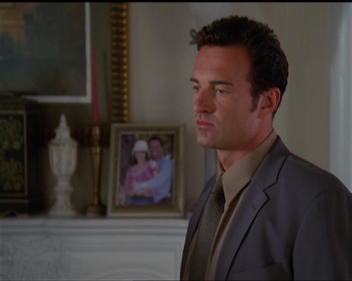 Charmed-Online_dot_net-5x02AWitchsTailPart2-1091.jpg