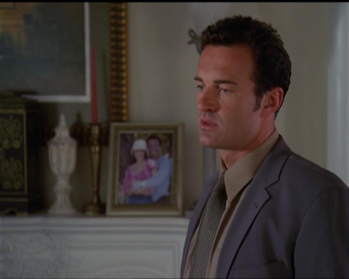 Charmed-Online_dot_net-5x02AWitchsTailPart2-1092.jpg