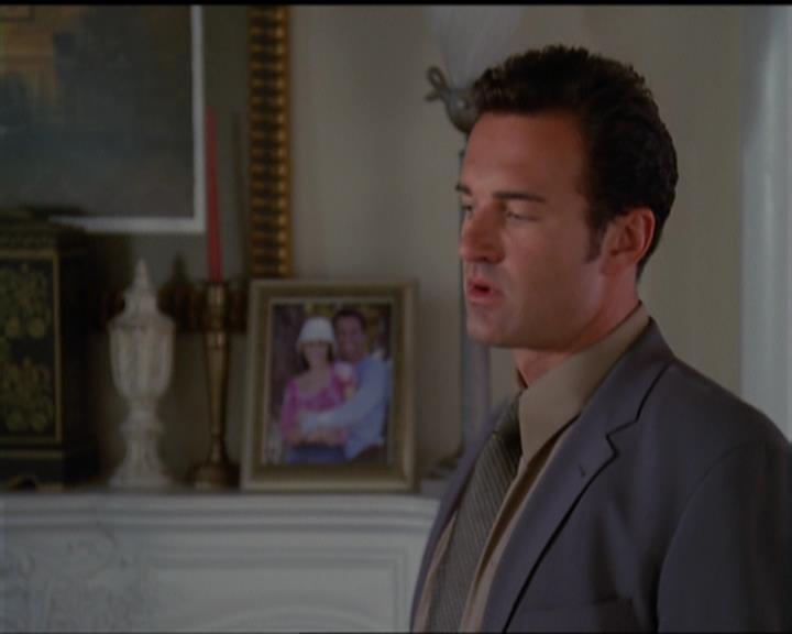 Charmed-Online_dot_net-5x02AWitchsTailPart2-1093.jpg
