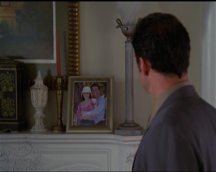 Charmed-Online_dot_net-5x02AWitchsTailPart2-1094.jpg