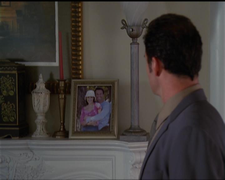 Charmed-Online_dot_net-5x02AWitchsTailPart2-1095.jpg Charmed-Online_dot_net-5x02AWitchsTailPart2-1095.jpg