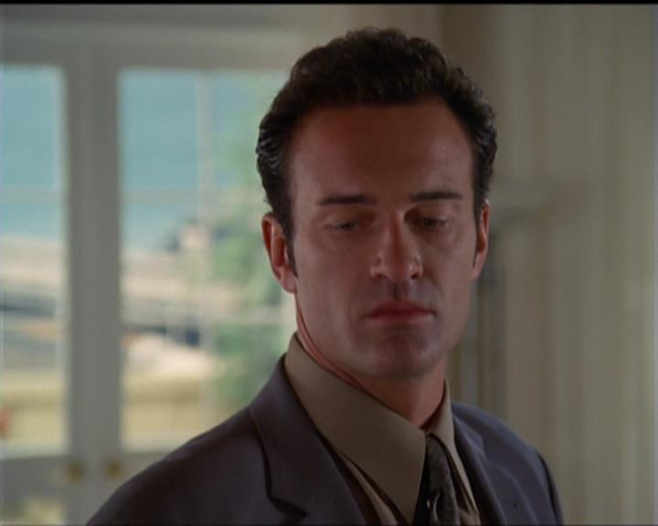 Charmed-Online_dot_net-5x02AWitchsTailPart2-1096.jpg
