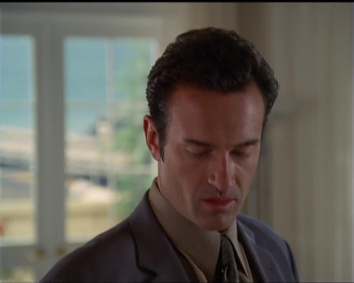 Charmed-Online_dot_net-5x02AWitchsTailPart2-1098.jpg