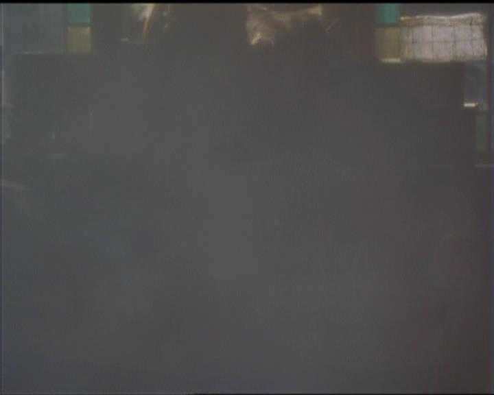 Charmed-Online_dot_net-5x02AWitchsTailPart2-1101.jpg