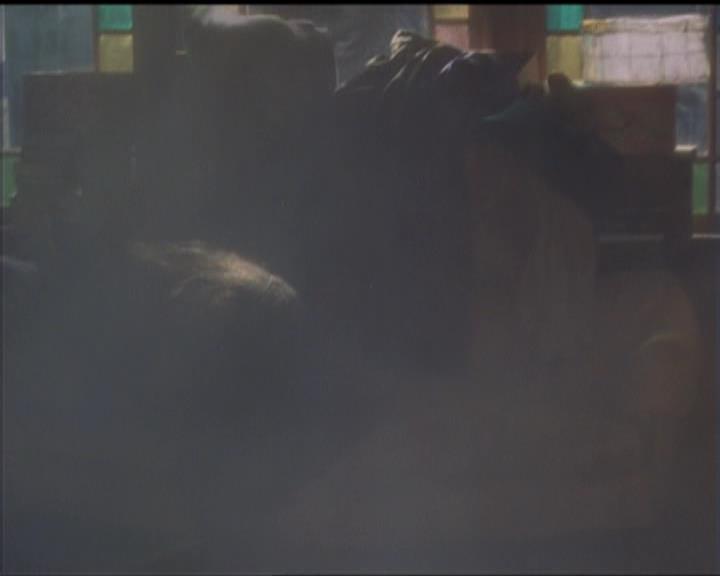Charmed-Online_dot_net-5x02AWitchsTailPart2-1102.jpg