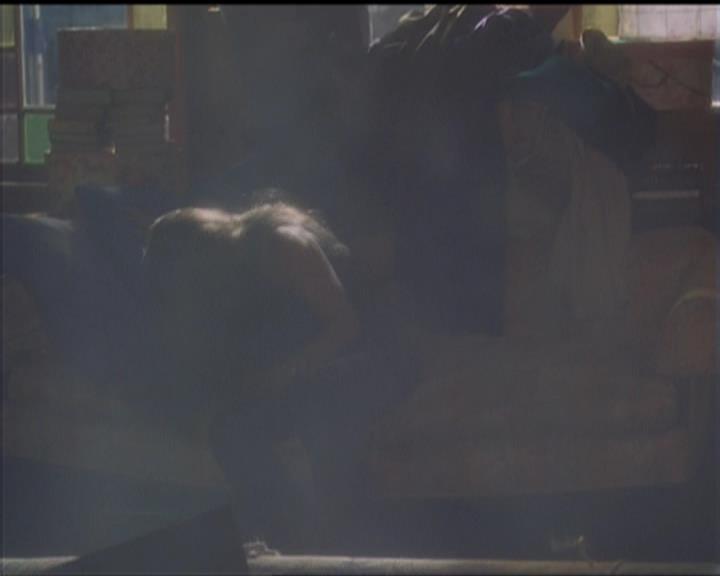 Charmed-Online_dot_net-5x02AWitchsTailPart2-1103.jpg
