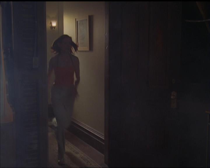 Charmed-Online_dot_net-5x02AWitchsTailPart2-1106.jpg