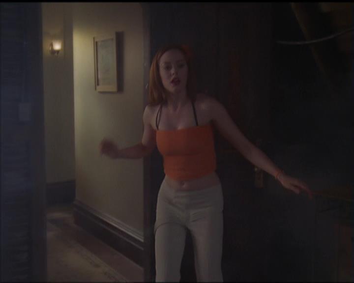 Charmed-Online_dot_net-5x02AWitchsTailPart2-1107.jpg