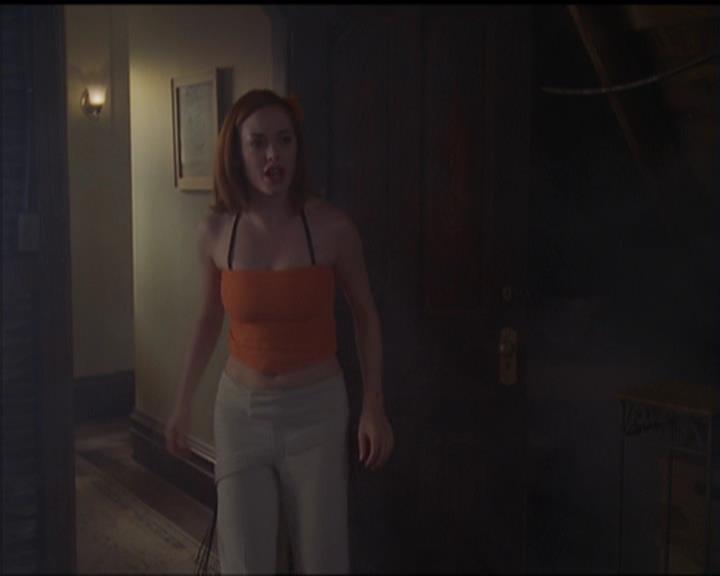 Charmed-Online_dot_net-5x02AWitchsTailPart2-1108.jpg