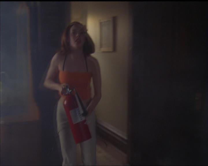 Charmed-Online_dot_net-5x02AWitchsTailPart2-1110.jpg