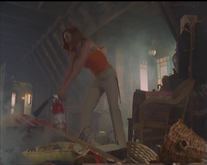 Charmed-Online_dot_net-5x02AWitchsTailPart2-1114.jpg