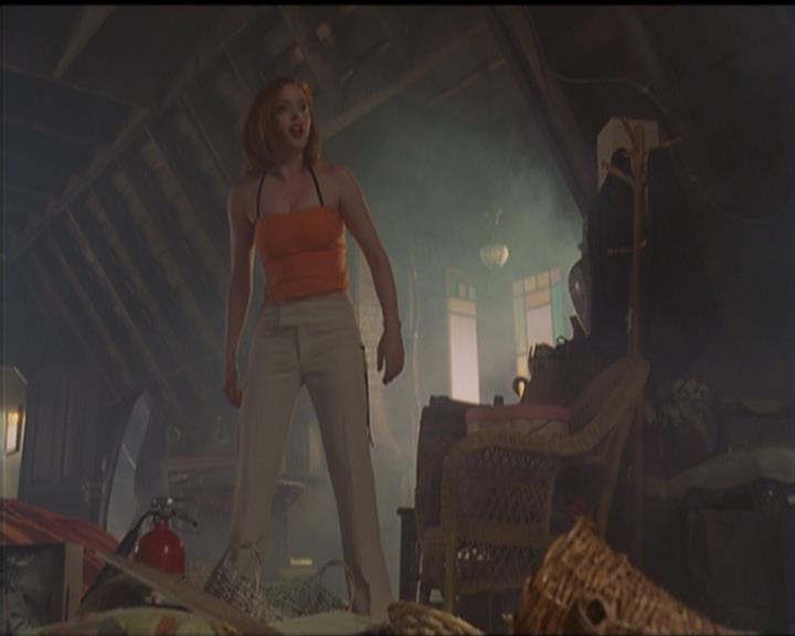 Charmed-Online_dot_net-5x02AWitchsTailPart2-1118.jpg