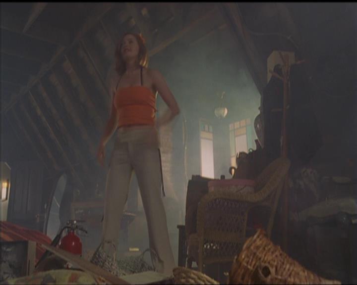 Charmed-Online_dot_net-5x02AWitchsTailPart2-1120.jpg