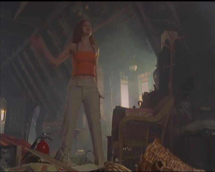 Charmed-Online_dot_net-5x02AWitchsTailPart2-1121.jpg