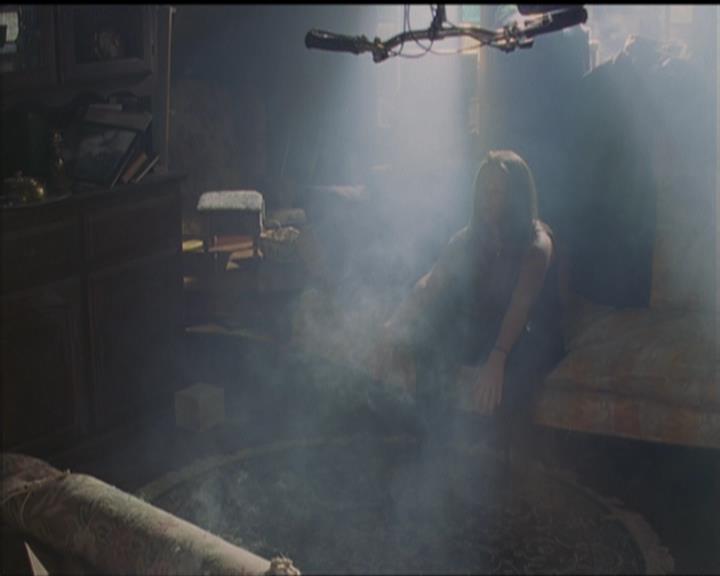 Charmed-Online_dot_net-5x02AWitchsTailPart2-1122.jpg
