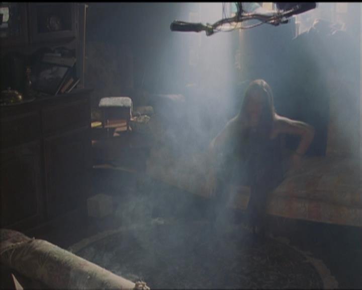 Charmed-Online_dot_net-5x02AWitchsTailPart2-1123.jpg