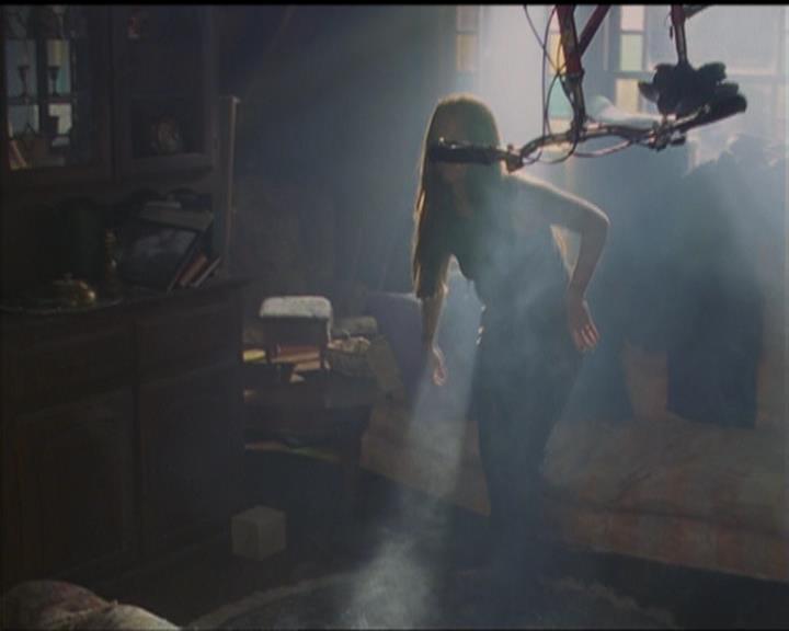 Charmed-Online_dot_net-5x02AWitchsTailPart2-1125.jpg