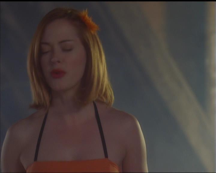 Charmed-Online_dot_net-5x02AWitchsTailPart2-1128.jpg
