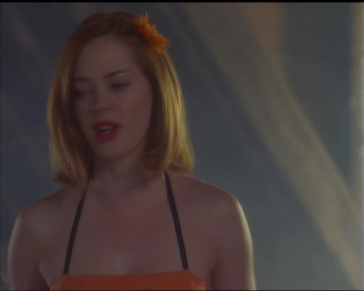 Charmed-Online_dot_net-5x02AWitchsTailPart2-1129.jpg