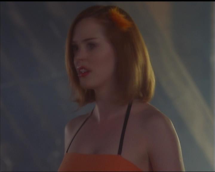 Charmed-Online_dot_net-5x02AWitchsTailPart2-1130.jpg
