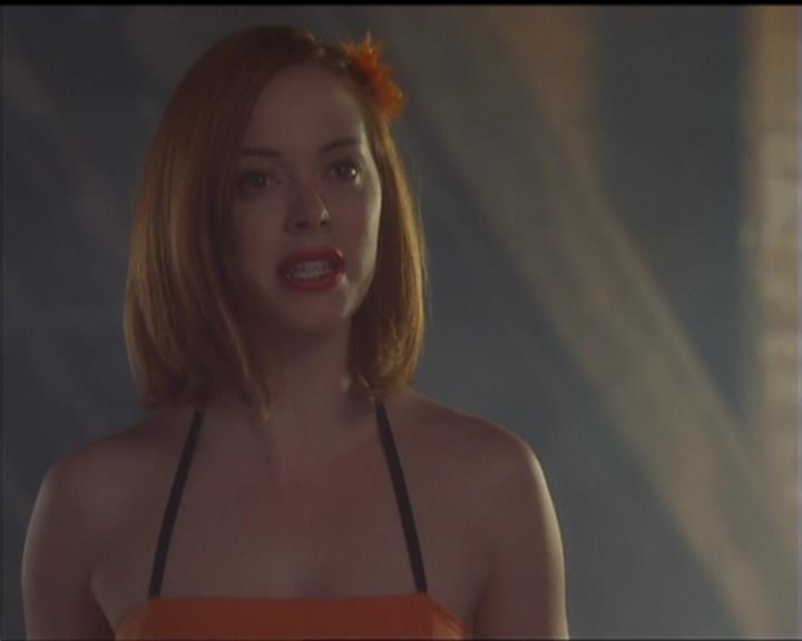 Charmed-Online_dot_net-5x02AWitchsTailPart2-1134.jpg