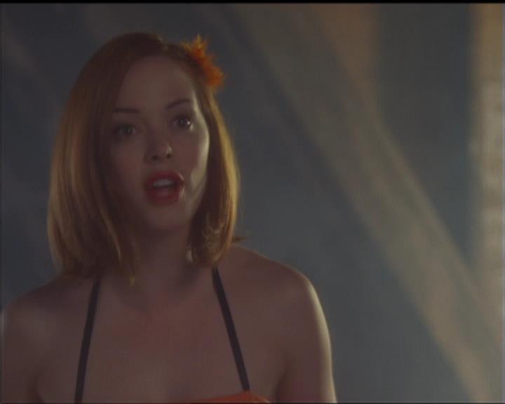 Charmed-Online_dot_net-5x02AWitchsTailPart2-1135.jpg
