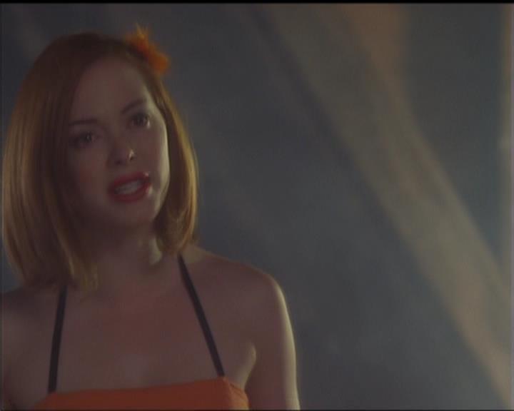 Charmed-Online_dot_net-5x02AWitchsTailPart2-1136.jpg
