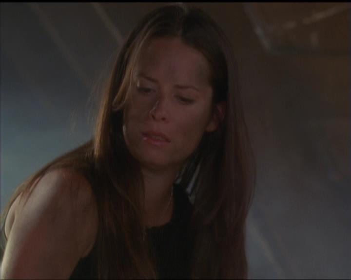 Charmed-Online_dot_net-5x02AWitchsTailPart2-1146.jpg