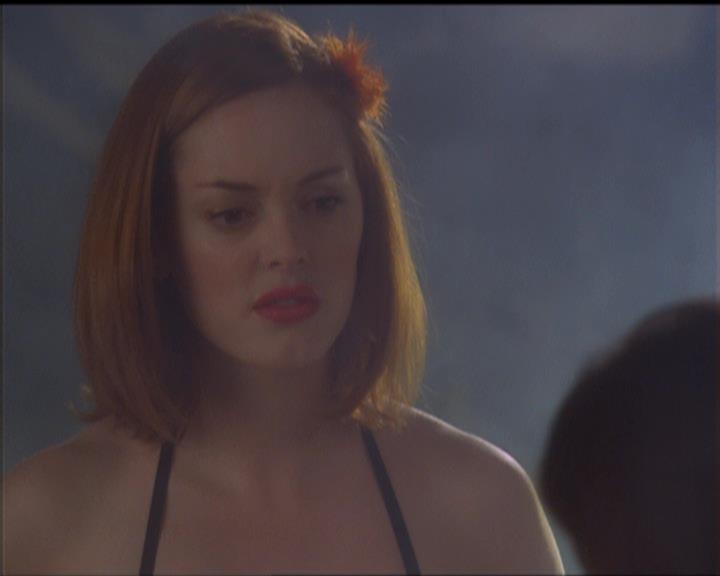 Charmed-Online_dot_net-5x02AWitchsTailPart2-1150.jpg