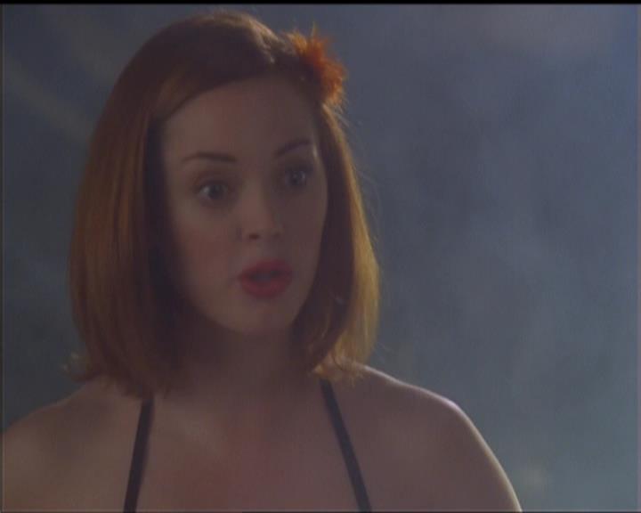Charmed-Online_dot_net-5x02AWitchsTailPart2-1152.jpg