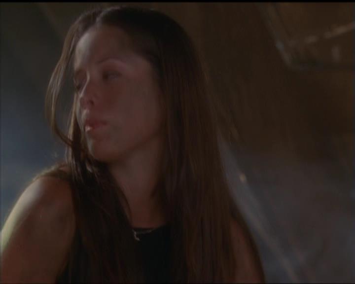 Charmed-Online_dot_net-5x02AWitchsTailPart2-1161.jpg