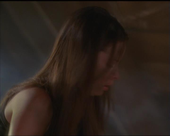 Charmed-Online_dot_net-5x02AWitchsTailPart2-1162.jpg