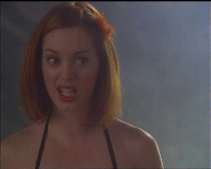 Charmed-Online_dot_net-5x02AWitchsTailPart2-1164.jpg