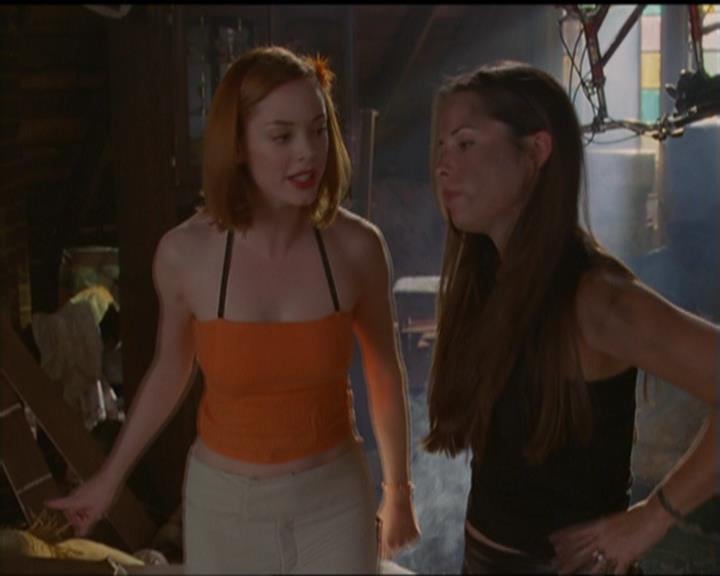 Charmed-Online_dot_net-5x02AWitchsTailPart2-1173.jpg