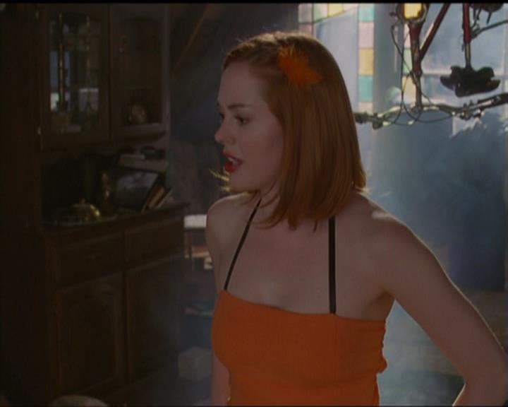Charmed-Online_dot_net-5x02AWitchsTailPart2-1179.jpg