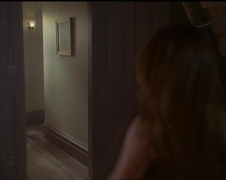 Charmed-Online_dot_net-5x02AWitchsTailPart2-1180.jpg