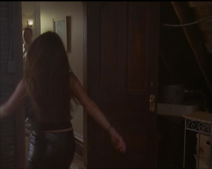 Charmed-Online_dot_net-5x02AWitchsTailPart2-1181.jpg