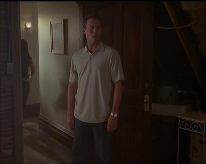 Charmed-Online_dot_net-5x02AWitchsTailPart2-1189.jpg